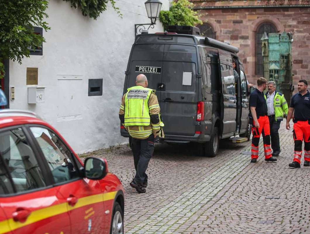 test bildunterschrift