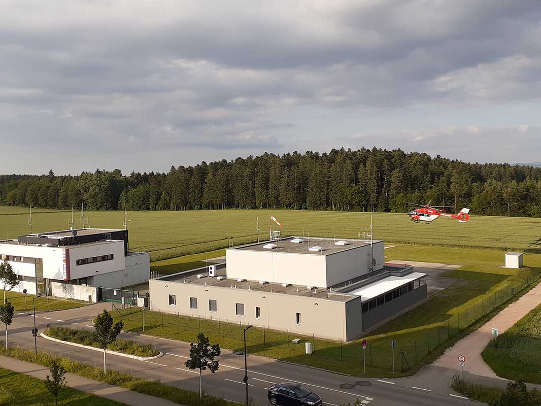 test bildunterschrift