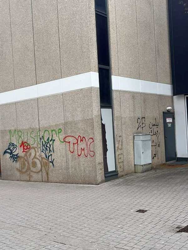 test bildunterschrift