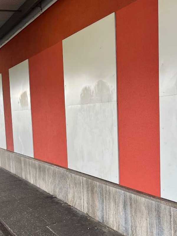 test bildunterschrift