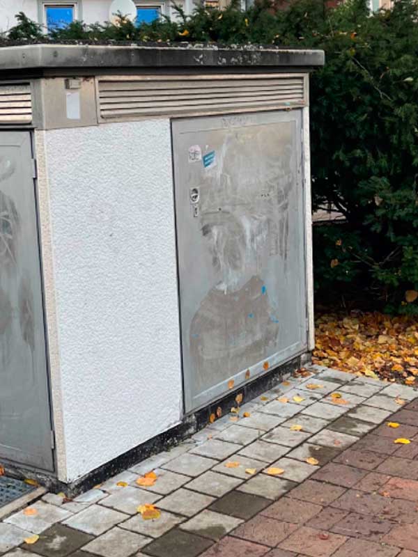 test bildunterschrift