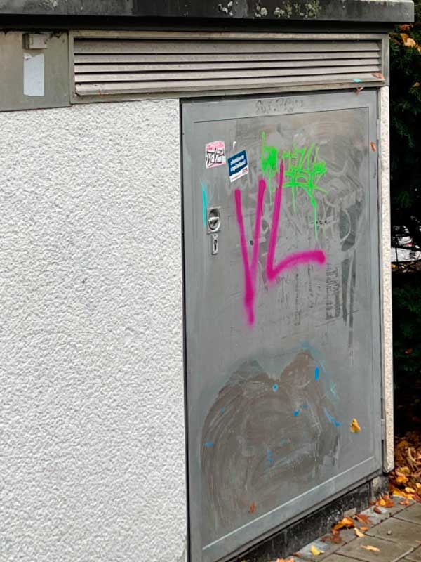 test bildunterschrift