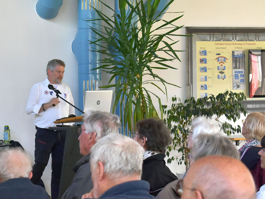 test bildunterschrift