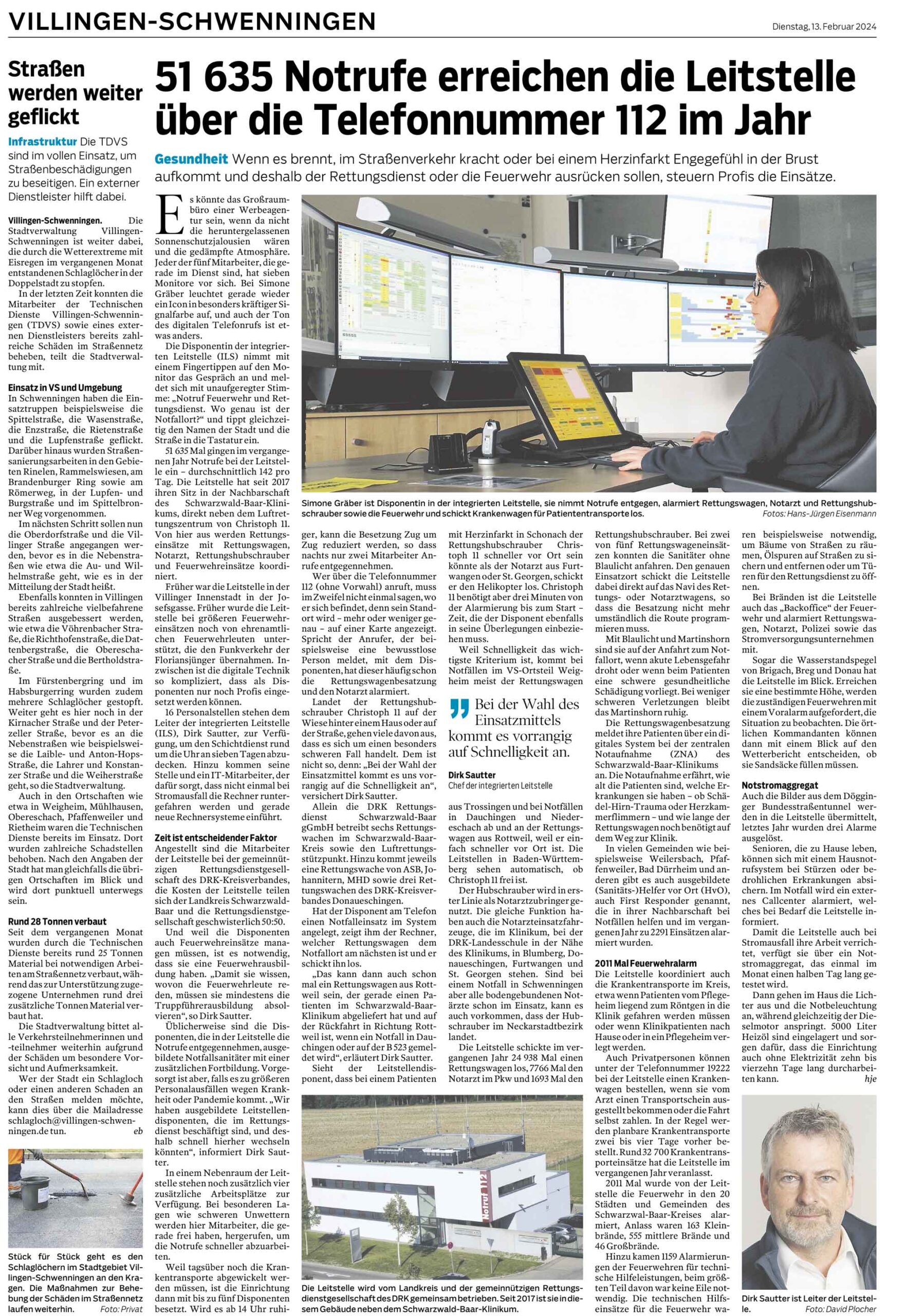 test bildunterschrift